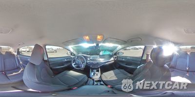 Zdjęcie 14 z 14 samochodu: 2019 KIA FORTE FE VIN:3KPF24AD1KE048775 - miniatura