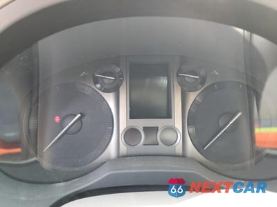 Zdjęcie 9 z 13 samochodu: 2015 LEXUS GX 460 VIN:JTJBM7FX2F5115914 - miniatura