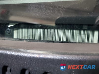 Zdjęcie 12 z 12 samochodu: 2006 CHEVROLET SILVERADO K3500 VIN:1GCHK33U46F253700 - miniatura