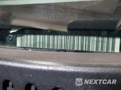 Zdjęcie 12 z 12 samochodu: 2006 CHEVROLET SILVERADO K3500 VIN:1GCHK33U46F253700 - miniatura