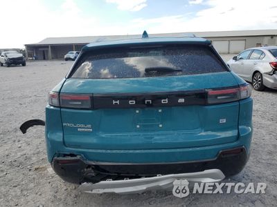 Zdjęcie 6 z 15 samochodu: 2024 HONDA PROLOGUE TOUR VIN:3GPKHWRM8RS525094 - miniatura