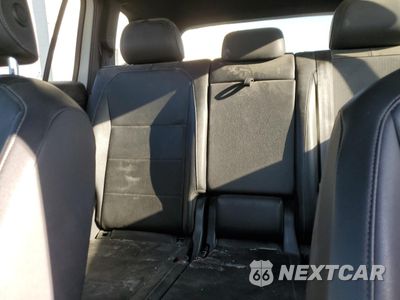 Zdjęcie 10 z 13 samochodu: 2020 VOLKSWAGEN TIGUAN SE VIN:3VV2B7AX4LM118434 - miniatura