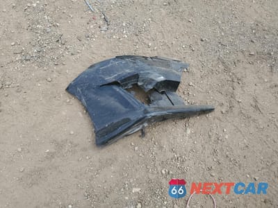 Zdjęcie 12 z 15 samochodu: 2017 VOLKSWAGEN GTI S/SE VIN:3VW447AU2HM020336 - miniatura