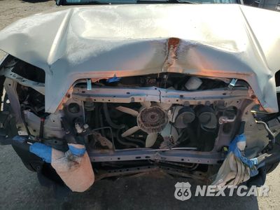 Zdjęcie 12 z 13 samochodu: 2010 TOYOTA 4RUNNER SR5 VIN:JTEBU14R668053190 - miniatura