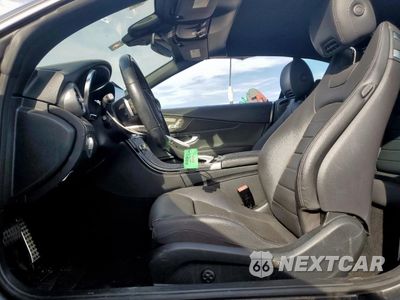 Zdjęcie 7 z 13 samochodu: 2019 MERCEDES-BENZ C 300 VIN:WDDWK8DB9KF798924 - miniatura