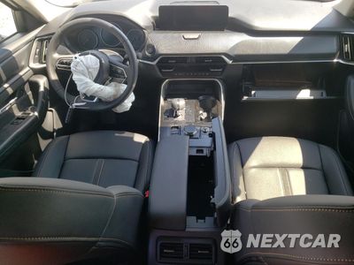 Zdjęcie 8 z 15 samochodu: 2025 MAZDA CX-90 SELECT VIN:JM3KKAHD9S1232469 - miniatura