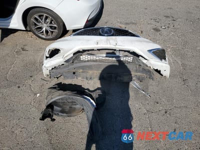Zdjęcie 12 z 13 samochodu: 2021 ACURA ILX PREMIUM VIN:19UDE2F72MA009254 - miniatura