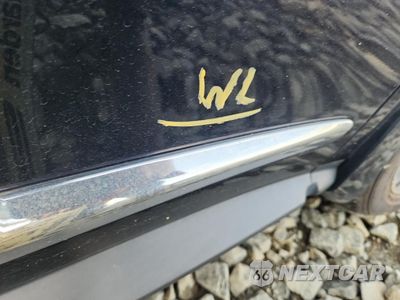 Zdjęcie 13 z 14 samochodu: 2019 INFINITI QX60 LUXE VIN:5N1DL0MM0KC525692 - miniatura