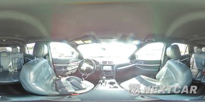 Zdjęcie 15 z 16 samochodu: 2017 FORD EXPLORER XLT VIN:1FM5K8D89HGD38929 - miniatura