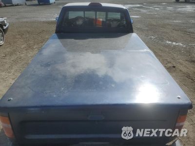 Zdjęcie 10 z 12 samochodu: 1994 TOYOTA PICKUP 1/2 TON SHORT WHEELBASE STB VIN:4TARN81A0RZ289061 - miniatura