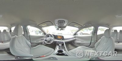 Zdjęcie 14 z 15 samochodu: 2022 HYUNDAI ELANTRA SEL VIN:5NPLS4AG3NH081239 - miniatura