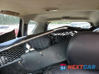 Zdjęcie 10 z 15 samochodu: 2010 MITSUBISHI OUTLANDER GT VIN:JA4JT5AX1AZ005980 - miniatura