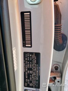 Zdjęcie 12 z 12 samochodu: 2021 KIA FORTE FE VIN:3KPF24ADXME318119 - miniatura