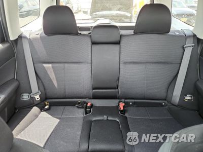 Zdjęcie 10 z 13 samochodu: 2013 SUBARU FORESTER 2.5X PREMIUM VIN:JF2SHADC3DH442307 - miniatura
