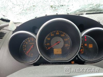 Zdjęcie 9 z 14 samochodu: 2005 NISSAN ALTIMA S VIN:1N4AL11D45C131186 - miniatura