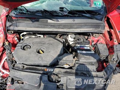Zdjęcie 12 z 14 samochodu: 2013 KIA SOUL VIN:KNDJT2A65D7551354 - miniatura