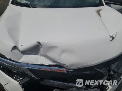 Zdjęcie 12 z 13 samochodu: 2024 CHEVROLET EQUINOX LS VIN:3GNAXHEG1RL227211 - miniatura