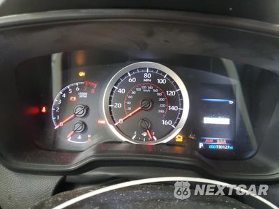 Zdjęcie 9 z 14 samochodu: 2020 TOYOTA COROLLA SE VIN:5YFS4RCE8LP050776 - miniatura