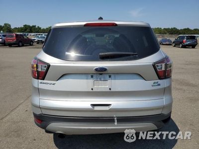 Zdjęcie 6 z 13 samochodu: 2017 FORD ESCAPE SE VIN:1FMCU9GD9HUB47805 - miniatura
