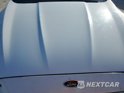 Zdjęcie 11 z 14 samochodu: 2013 FORD FUSION SE VIN:3FA6P0HR1DR236533 - miniatura