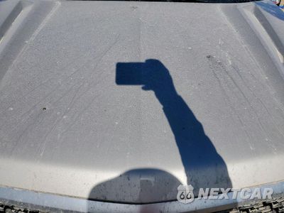 Zdjęcie 11 z 12 samochodu: 2021 CADILLAC ESCALADE PREMIUM LUXURY VIN:1GYS4BKT7MR254770 - miniatura