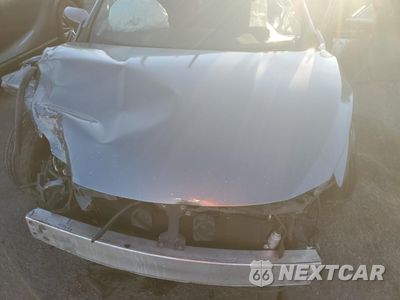 Zdjęcie 11 z 12 samochodu: 2016 NISSAN ALTIMA 2.5 VIN:1N4AL3AP3GN321574 - miniatura