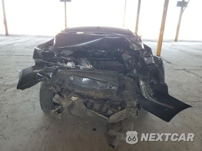Zdjęcie 6 z 14 samochodu: 2018 NISSAN ALTIMA 2.5 VIN:1N4AL3AP7JC280403 - miniatura