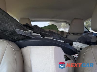 Zdjęcie 10 z 13 samochodu: 2015 FORD ESCAPE SE VIN:1FMCU0G90FUB07195 - miniatura