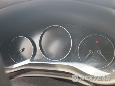 Zdjęcie 9 z 12 samochodu: 2021 MAZDA CX-30 PREMIUM VIN:3MVDMBDY1MM252617 - miniatura
