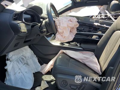 Zdjęcie 7 z 12 samochodu: 2024 AUDI A6 PREMIUM PLUS VIN:WAUE3BF28RN025517 - miniatura