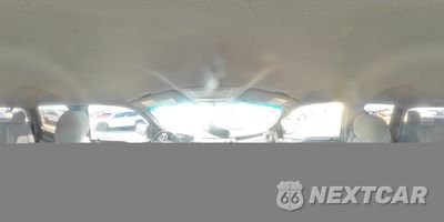 Zdjęcie 14 z 14 samochodu: 2013 FORD F150 SUPERCREW VIN:1FTFW1EFXDKF38274 - miniatura
