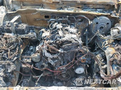 Zdjęcie 21 z 22 samochodu: 2024 TOYOTA TACOMA DOUBLE CAB VIN:3TYLB5JN4RT031782 - miniatura