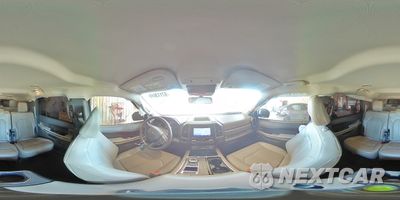 Zdjęcie 16 z 17 samochodu: 2021 FORD EXPEDITION MAX LIMITED VIN:1FMJK1KT4MEA70407 - miniatura