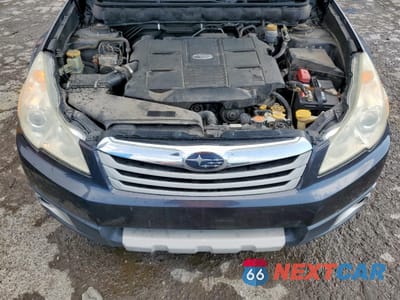 Zdjęcie 12 z 13 samochodu: 2025 CADILLAC ESCALADE PLATINUM VIN:1GYS3DEF6DR235566 - miniatura