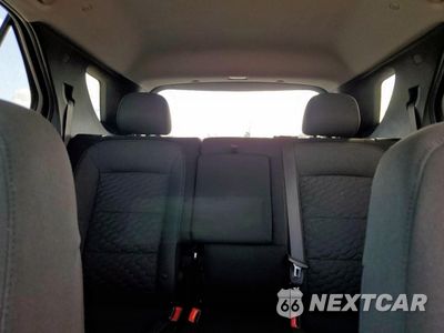 Zdjęcie 10 z 13 samochodu: 2021 CHEVROLET EQUINOX LT VIN:2GNAXKEV9M6135790 - miniatura