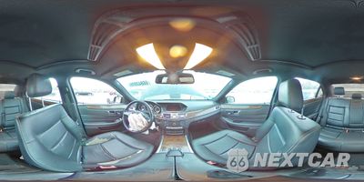 Zdjęcie 14 z 14 samochodu: 2016 MERCEDES-BENZ E 350 4MATIC VIN:WDDHF8JBXGB190510 - miniatura