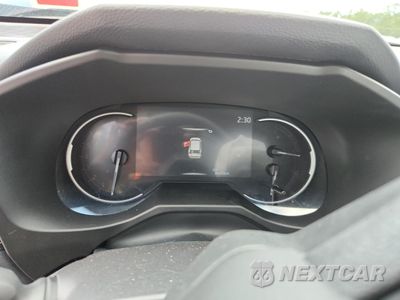 Zdjęcie 9 z 16 samochodu: 2024 TOYOTA RAV4 LE VIN:2T3H1RFV6RC295610 - miniatura