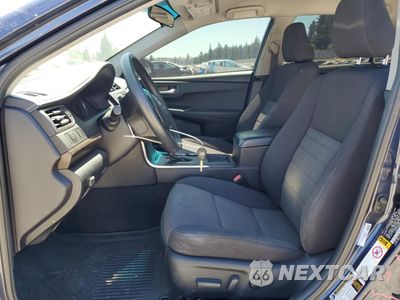 Zdjęcie 7 z 13 samochodu: 2016 TOYOTA CAMRY LE VIN:4T4BF1FK0GR566850 - miniatura
