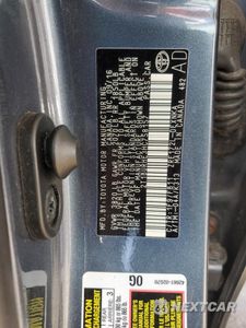 Zdjęcie 12 z 12 samochodu: 2017 TOYOTA COROLLA L VIN:2T1BURHE3HC758157 - miniatura