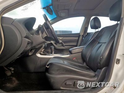 Zdjęcie 7 z 12 samochodu: 2013 NISSAN ALTIMA 3.5S VIN:1N4BL3AP2DC172294 - miniatura