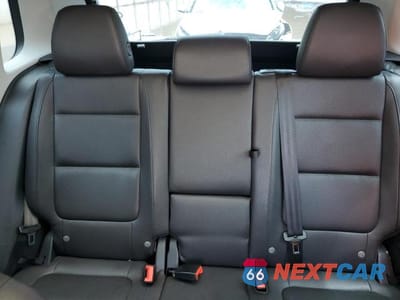 Zdjęcie 10 z 13 samochodu: 2016 VOLKSWAGEN TIGUAN S VIN:WVGBV7AX5GW564549 - miniatura