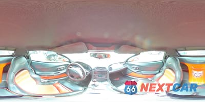 Zdjęcie 14 z 14 samochodu: 2000 CHEVROLET CORVETTE VIN:1G1YY32GXY5131001 - miniatura