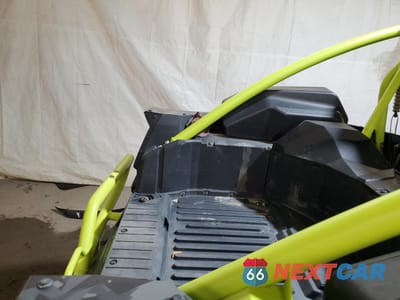 Zdjęcie 6 z 11 samochodu: 2023 KAWASAKI KRF 1000 B VIN:JKARFCB1XNB503487 - miniatura