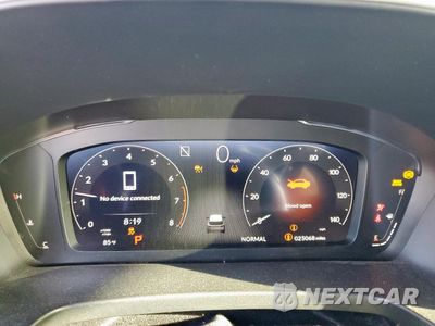 Zdjęcie 9 z 16 samochodu: 2024 HONDA PILOT ELITE VIN:5FNYG1H89RB039344 - miniatura