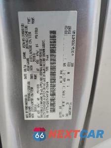 Zdjęcie 12 z 12 samochodu: 2017 FORD F250 SUPER DUTY VIN:1FT7W2BT0HEB17589 - miniatura
