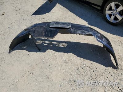 Zdjęcie 12 z 13 samochodu: 2007 HONDA CIVIC EX VIN:2HGFG12857H504193 - miniatura