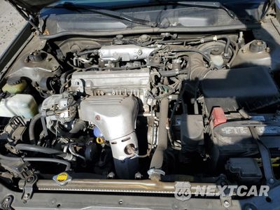 Zdjęcie 11 z 12 samochodu: 2001 TOYOTA CAMRY CE VIN:JT2BG22K710562583 - miniatura