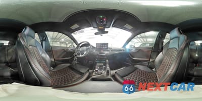 Zdjęcie 14 z 15 samochodu: 2021 AUDI RS5 VIN:WUAAWCF55MA902816 - miniatura