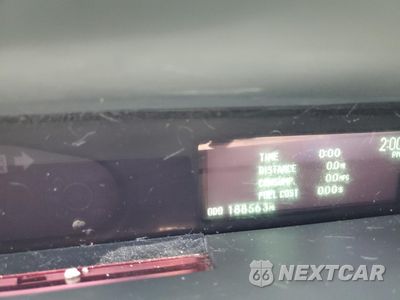 Zdjęcie 9 z 12 samochodu: 2012 TOYOTA PRIUS VIN:JTDKN3DU7C5509552 - miniatura