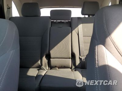 Zdjęcie 10 z 16 samochodu: 2019 KIA SORENTO LX VIN:5XYPGDA5XKG485675 - miniatura